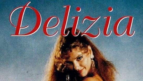 Delizia