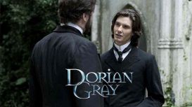 dorian-gray.jpg