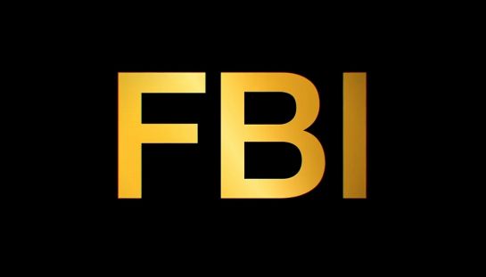 F.B.I.