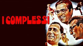 i-complessi.jpg