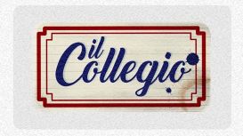 il collegio