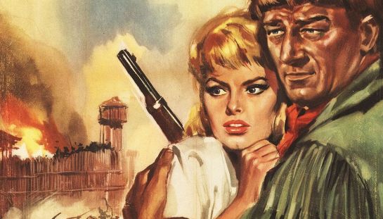 Il primo ribelle Il primo ribelle
