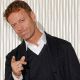 L'attore Rocco Siffredi