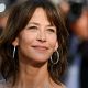 Sophie Marceau