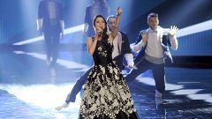 Italia's Got Talent