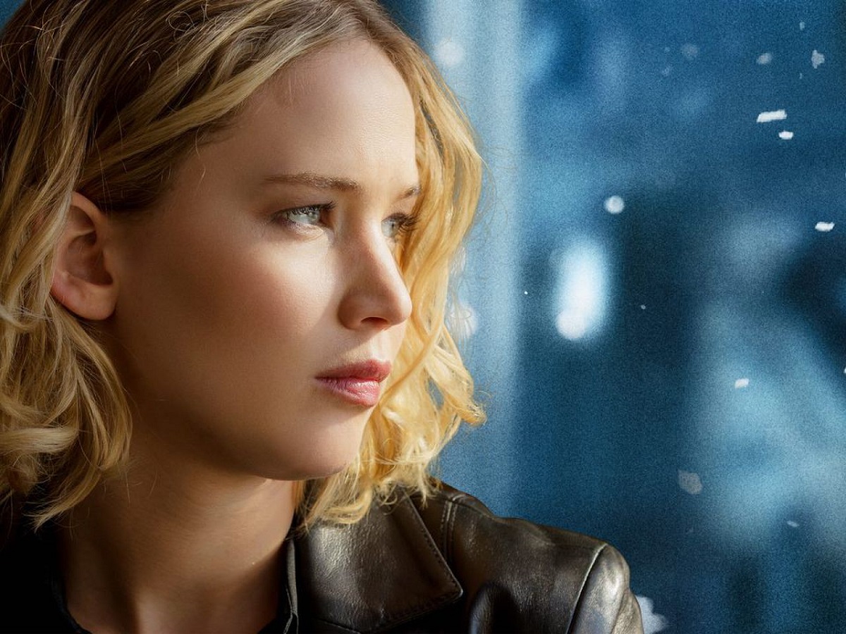 Il talento attoriale di Jennifer Lawrence, dagli esordi a oggi