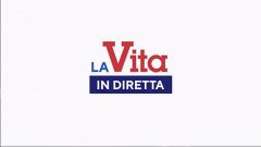 La vita in diretta