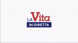 la vita in diretta