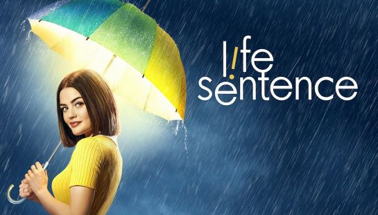 Life sentence Life sentence