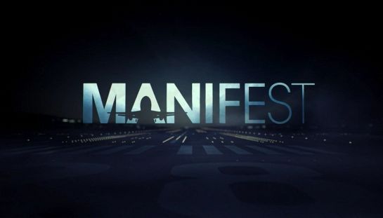Manifest Manifest