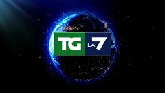 Tg La7