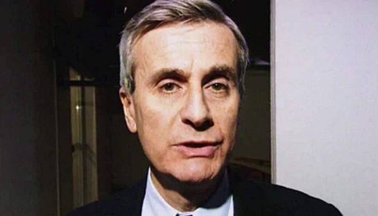 Nel nome del popolo italiano. Marco Biagi Nel nome del popolo italiano. Marco Biagi
