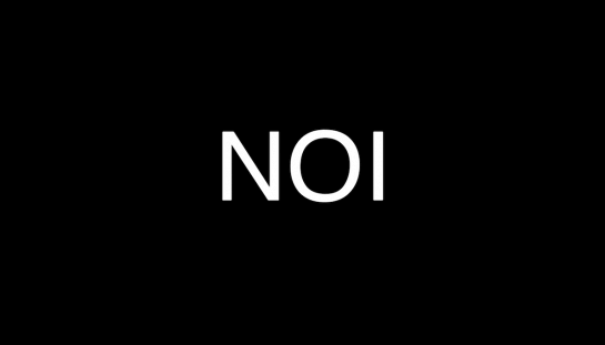 Noi Noi