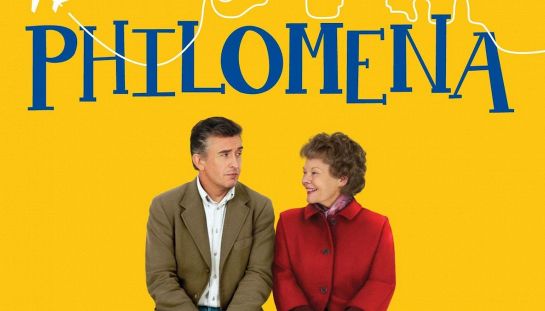 Philomena