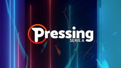 Pressing
