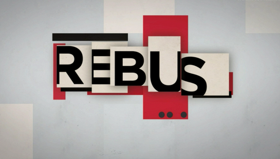 Rebus Rebus