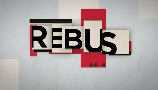 Rebus