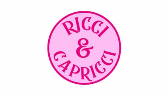 Ricci & capricci