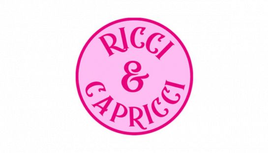 Ricci & capricci Ricci & capricci