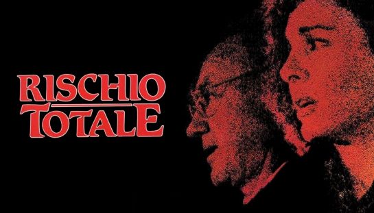Rischio totale Rischio totale