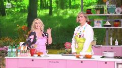 E' sempre mezzogiorno