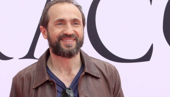 Sergio Albelli