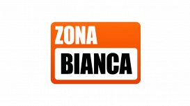 zona-bianca.jpg