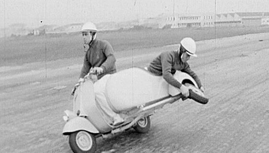 1960 1960