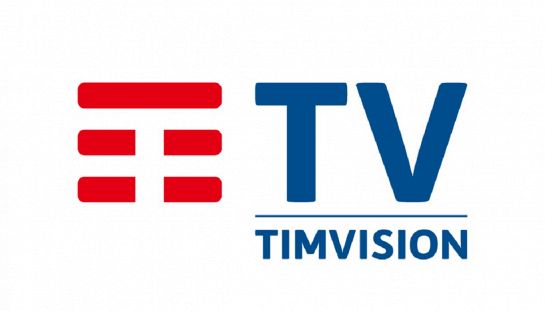 TIMvision