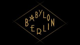 babylon-berlin.jpg
