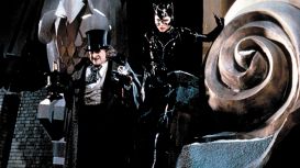batman-il-ritorno.jpg