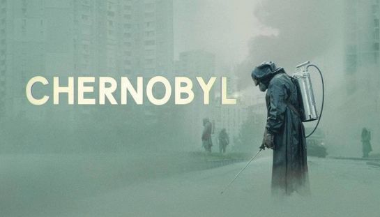 Chernobyl