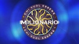 chi vuol essere milionario?