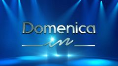 Domenica In