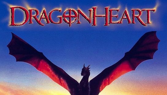 Dragonheart