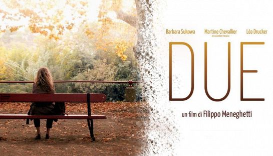 Due Due