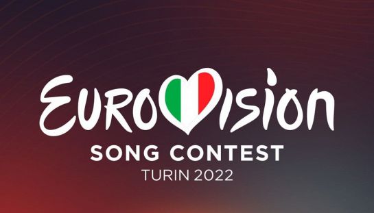 Eurovision 2022