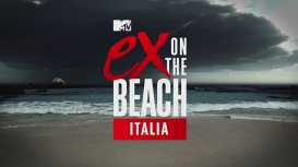ex on the beach