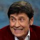 Gianni Morandi
