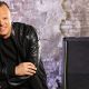 Gigi D'Alessio