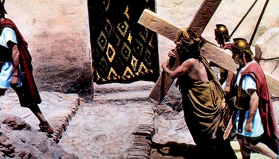 Il re dei re Il re dei re