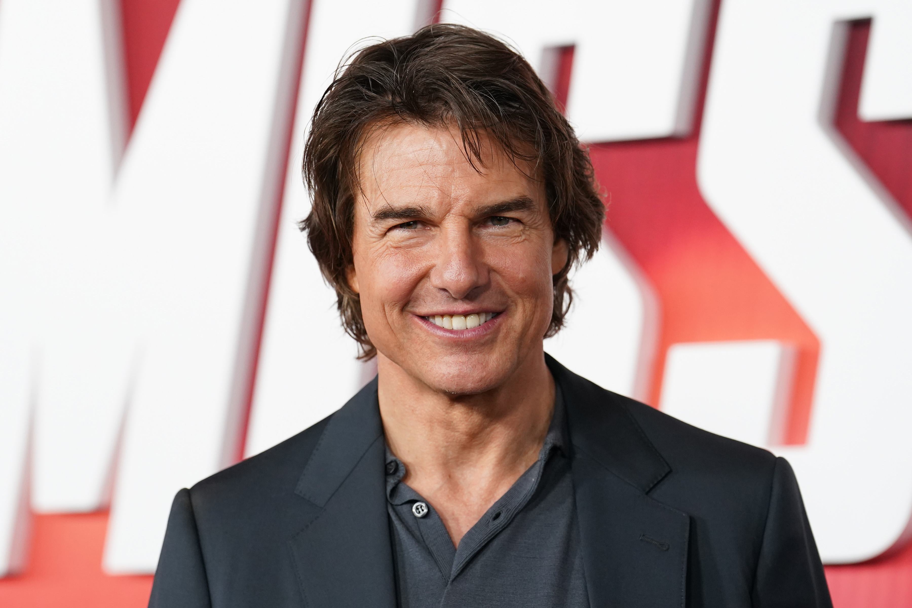 Tom Cruise: età, carriera, figli, premi e Scientology