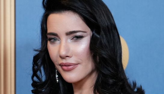 Jacqueline Macinnes Wood