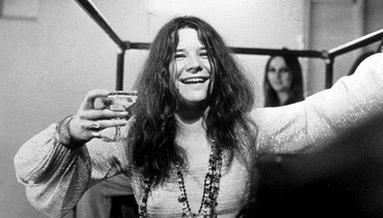 Janis