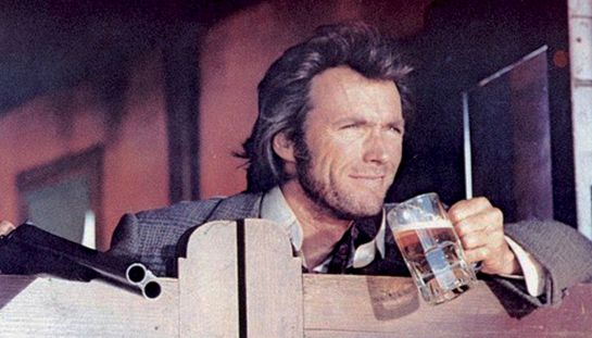 Joe Kidd Joe Kidd