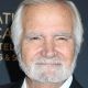 John McCook, chi è Eric Forrester di Beautiful