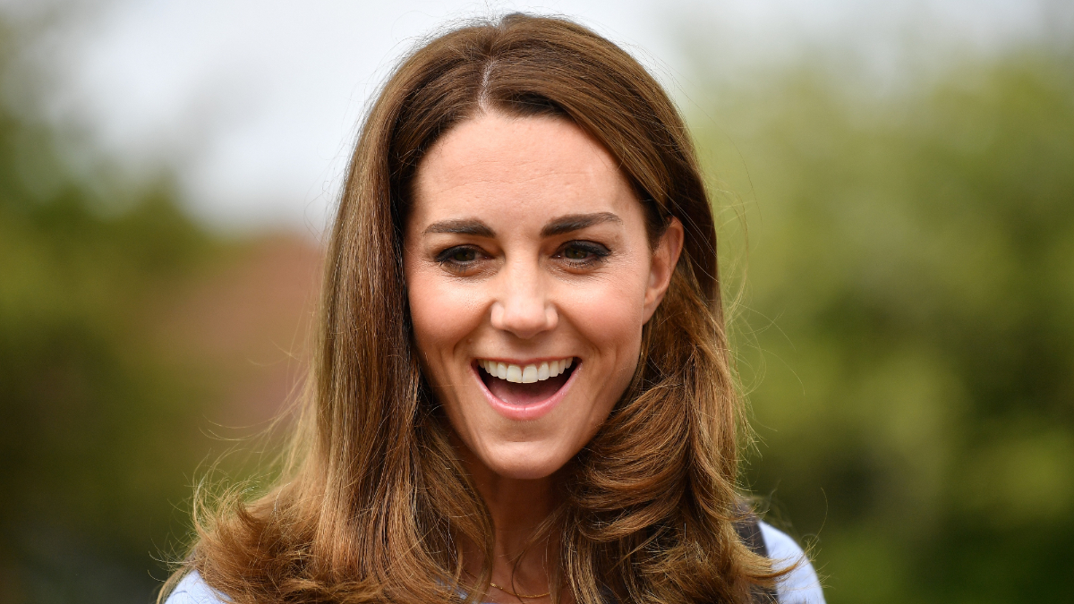 The Crown 6: Netflix apre il casting per il ruolo di Kate Middleton