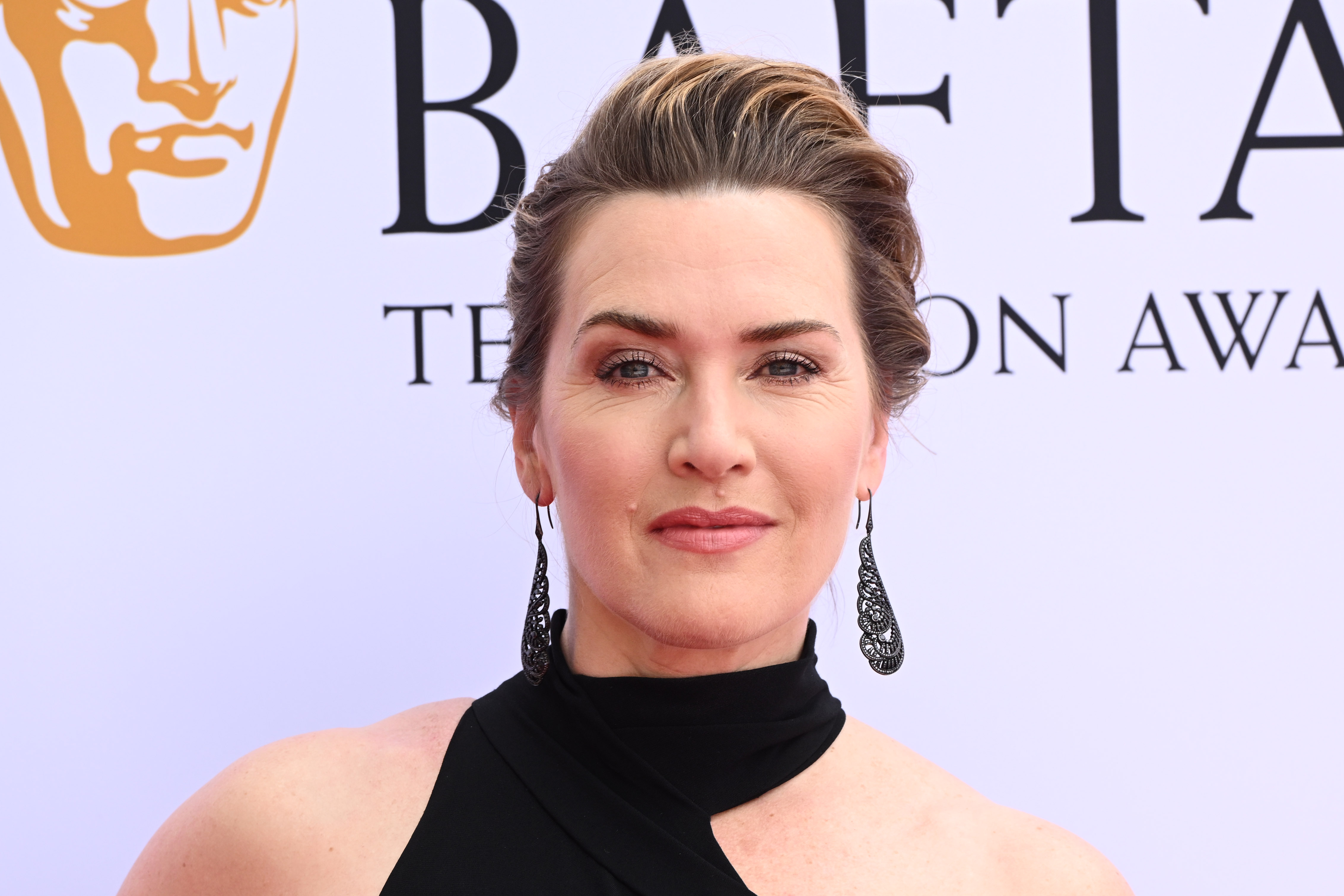 Kate Winslet il debutto, il successo al cinema, gli amori