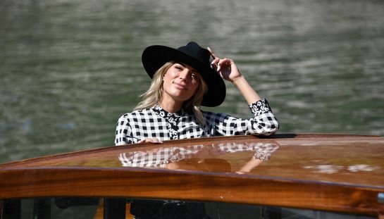 Ludovica Pagani