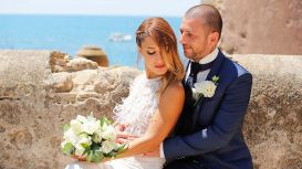 matrimonio a prima vista